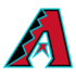 Arizona