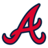 Atlanta