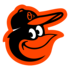 Baltimore