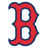 Boston