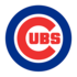 Chi Cubs