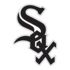 Chi White Sox