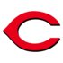 Cincinnati