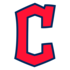 Cleveland
