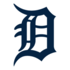 Detroit
