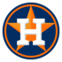 Houston