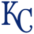 Kansas City