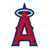 LA Angels