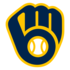 Milwaukee