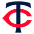 Minnesota