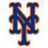 NY Mets
