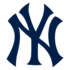 NY Yankees