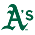 Athletics