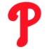Philadelphia