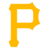 Pittsburgh