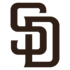 San Diego
