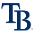 Tampa Bay