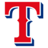 Texas