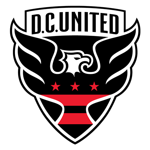DC United