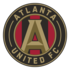 Atlanta United FC