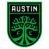 Austin FC