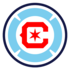 Chicago Fire FC