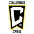 Columbus Crew