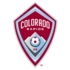 Colorado Rapids
