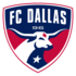 FC Dallas