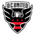DC United