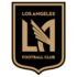Los Angeles FC