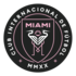 Inter Miami CF