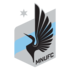Minnesota United FC