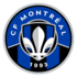 CF Montreal