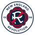 New England Revolution