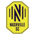 Nashville SC