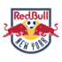 Red Bull New York