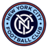 New York City FC