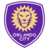 Orlando City SC