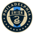 Philadelphia Union