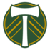 Portland Timbers