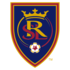Real Salt Lake
