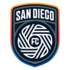 San Diego FC