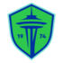 Seattle Sounders FC