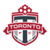 Toronto FC