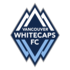 Vancouver Whitecaps