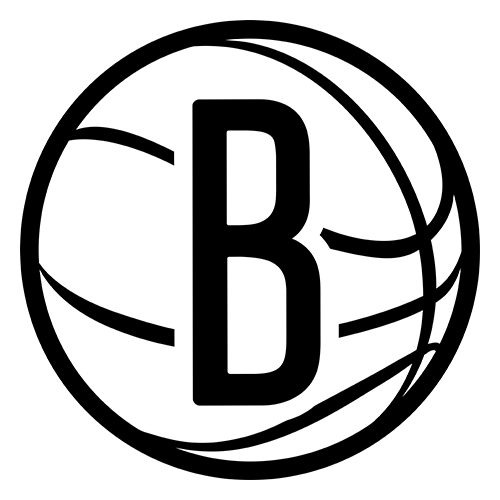 Brooklyn
