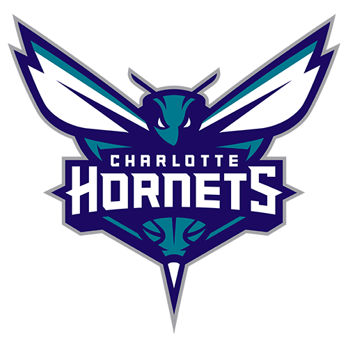 Charlotte
