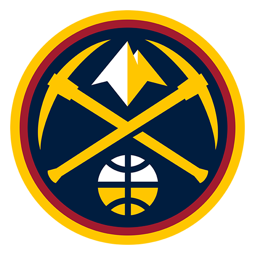 Denver