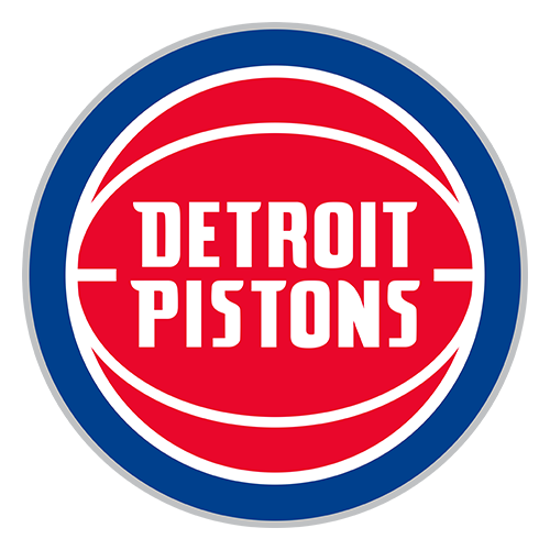 Detroit
